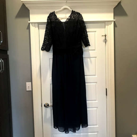 jennys boutique mother of bride